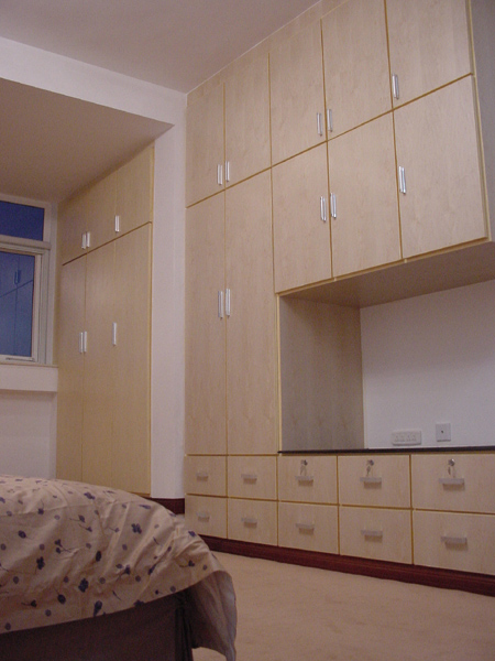 參數(shù)化 DDT - BIM,Revit中文網(wǎng)